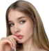 Comatozze